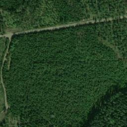 Satellite imagery of Kiepinniemi, FI