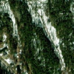 Satellite imagery of Jokiniemi, FI