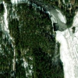 Satellite imagery of Jokiniemi, FI