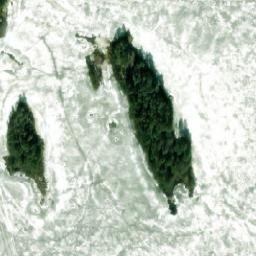 Satellite imagery of Jokiniemi, FI