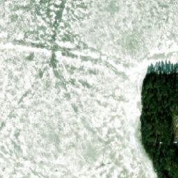 Satellite imagery of Ruunaniemi, FI