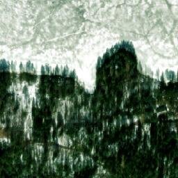 Satellite imagery of Ruunaniemi, FI