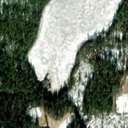 Satellite imagery of Keihäsniemi, FI