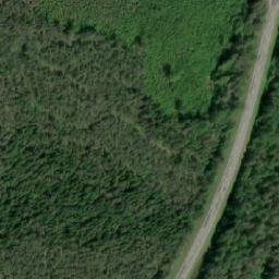 Satellite imagery of Isoniemi, FI