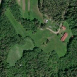 Satellite imagery of Isoniemi, FI