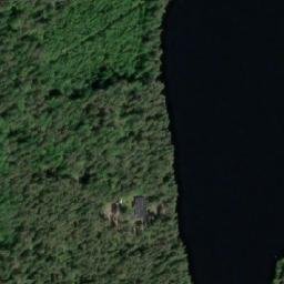 Satellite imagery of Isoniemi, FI