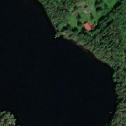 Satellite imagery of Kärmeniemi, FI