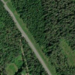 Satellite imagery of Kärmeniemi, FI
