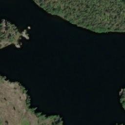 Satellite imagery of Sahinniemi, FI