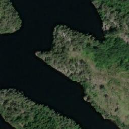 Satellite imagery of Sahinniemi, FI