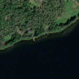 Satellite imagery of Tupakkaluoto, FI