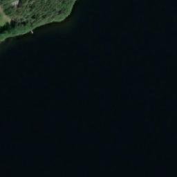 Satellite imagery of Tupakkaluoto, FI