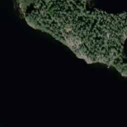 Satellite imagery of Kotsenniemi, FI