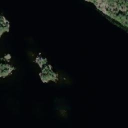 Satellite imagery of Kotsenniemi, FI