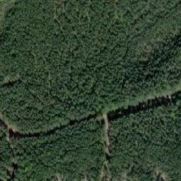 Satellite imagery of Hiekkaketvele, FI