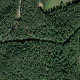 Satellite imagery of Hiekkaketvele, FI