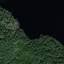 Satellite imagery of Lavuniemi, FI