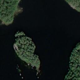 Satellite imagery of Lavuniemi, FI