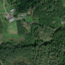 Satellite imagery of Vasikkaniemi, FI