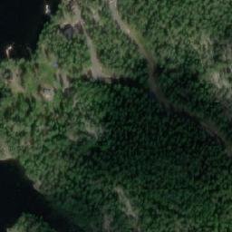Satellite imagery of Vasikkaniemi, FI