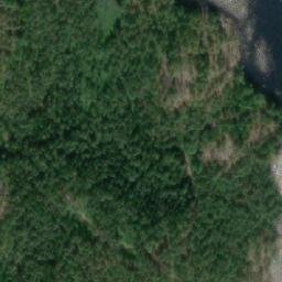 Satellite imagery of Halkosaari, FI