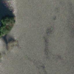 Satellite imagery of Halkosaari, FI