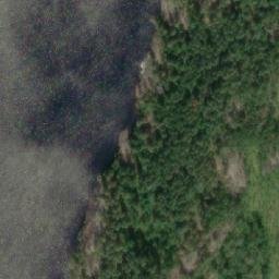 Satellite imagery of Halkosaari, FI