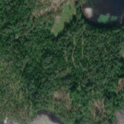 Satellite imagery of Haukanniemi, FI