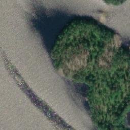 Satellite imagery of Pölhökivenniemi, FI