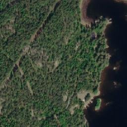 Satellite imagery of Karstaniemi, FI