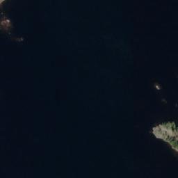 Satellite imagery of Karstaniemi, FI
