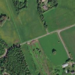 Satellite imagery of Luhdanniemi, FI