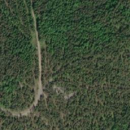 Satellite imagery of Haukiloinniemi, FI
