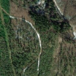 Satellite imagery of Nuotniemi, FI