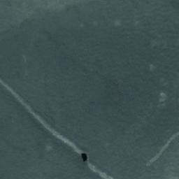 Satellite imagery of Eskelin Paloniemi, FI