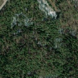 Satellite imagery of Eskelin Paloniemi, FI