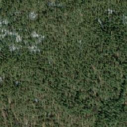 Satellite imagery of Männikköniemi, FI