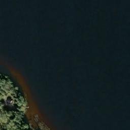 Satellite imagery of Verkkoniemi, FI