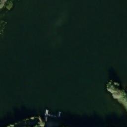 Satellite imagery of Lehmusniemi, FI