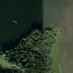 Satellite imagery of Lehmusniemi, FI