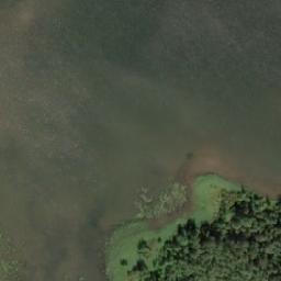 Satellite imagery of Lehmusniemi, FI