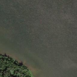 Satellite imagery of Sorvalinniemi, FI