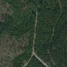 Satellite imagery of Pirunkivi, FI