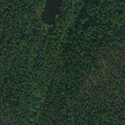 Satellite imagery of Pirunkivi, FI