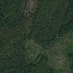 Satellite imagery of Pirunkivi, FI