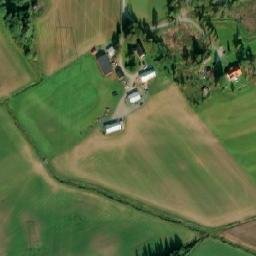 Satellite imagery of Lempokivi, FI