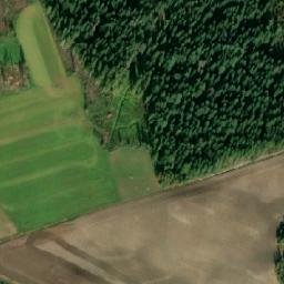 Satellite imagery of Lempokivi, FI