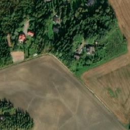 Satellite imagery of Lempokivi, FI