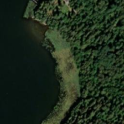 Satellite imagery of Keikankärki, FI