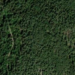 Satellite imagery of Keikankärki, FI